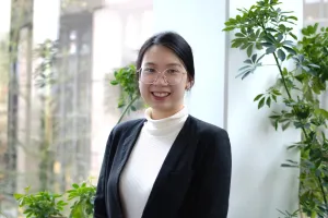 Viet-Linh Do