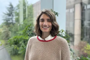 Bild von Maren Scharwald