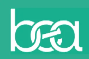 bea Logo kurz