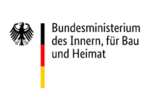Bund Logo