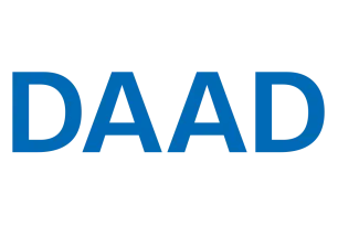 Logo DAAD 