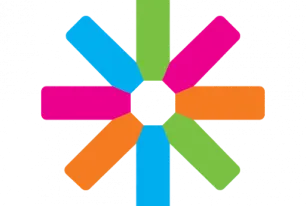 Das Logo von ESN