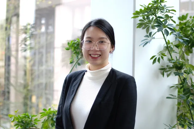 Viet-Linh Do