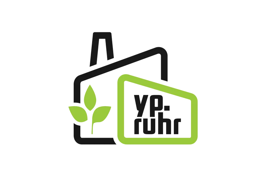 Logo Youngperspectives Initiative
