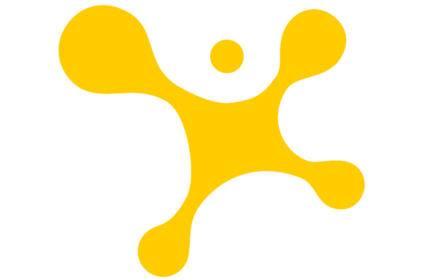 Logo Europa macht Schule