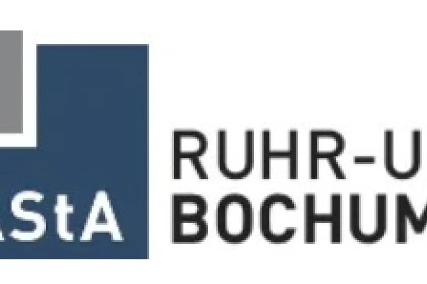 Asta Logo