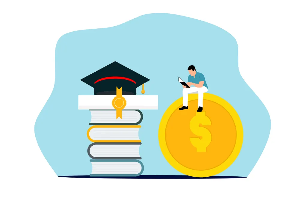 Stipendium