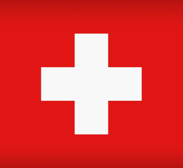 Flagge_Schweiz