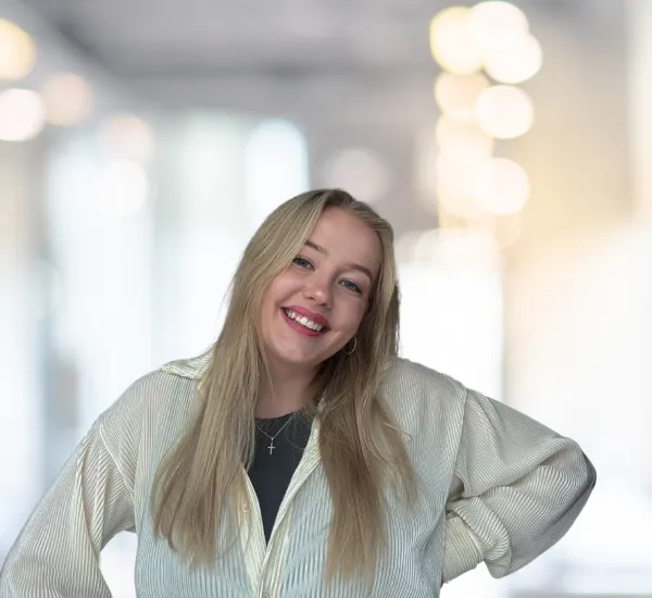 Katariina Järve