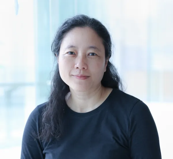 Dr. Bencharat Sae Chua